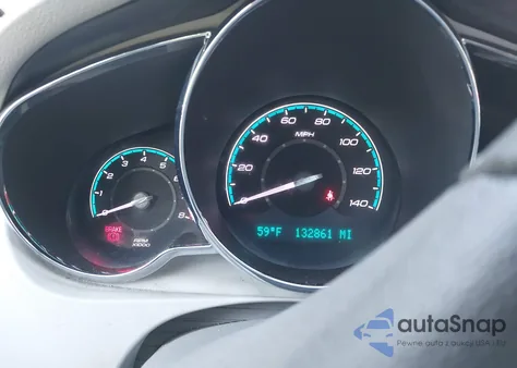 2012 Chevrolet Malibu 1Lt from USA, damaged, VIN 1G1ZC5EUXCF104643